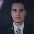 Ing. Bolivar Núñez González