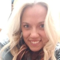 Carrie Keil