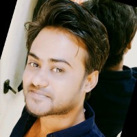 Ram Pandiyan