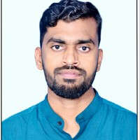 Vikram S