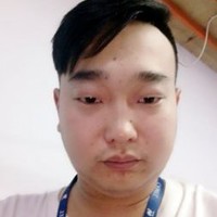 王宏运