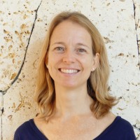 Gaëlle Demouy