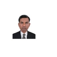 Mohammed Javeed