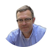 Iwan Müller