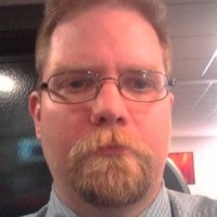 Scott Wright