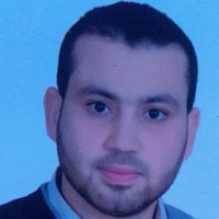 Mohamed Abd-allah