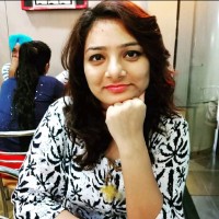 Dhwani Pardal