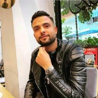Ahmed Jemli