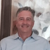 Scott Anderson