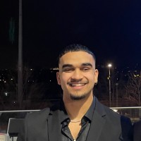 Shabir Taibaly-Ibrahim
