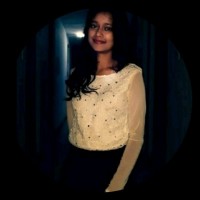 Kamini Sengar
