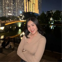 Khang Lê Ngọc Minh