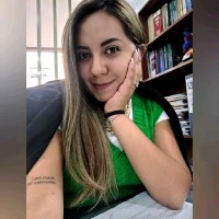 Nikol Alejandra Rozo