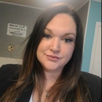 Stephanie Jamison