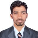 MUZAMMIL MHASKAR