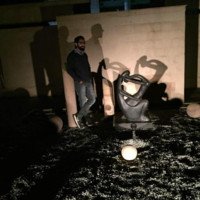 Ankit Sharma