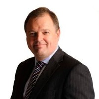 Ian Fowler