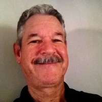 Robert Martinez