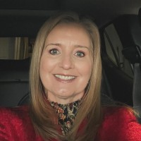 Lisa Grimaldi