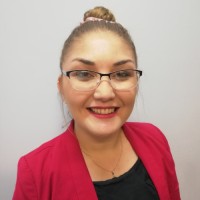 Tinielle Lees - Associate Lawyer