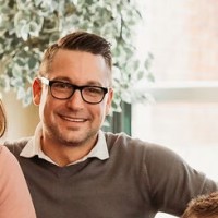 Aaron Eskra