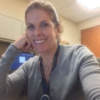 Margaret Susan Izquierdo