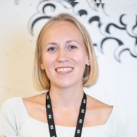 Anastasia Kryakunova