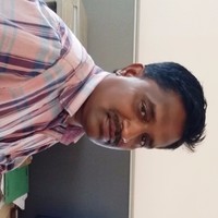 A.murugesan Aqua