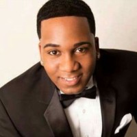 Stephen Thomas