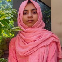 Lubana Cholasseri