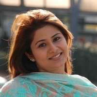 Swarna Prashanth