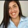 Maria Eulalia Rodríguez Alegría