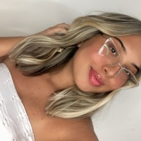 Maria Eduarda Freire