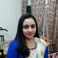 Shemy Paul