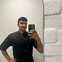 Sadeep Abeygunasekara