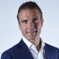 Rafael Torres