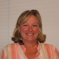 Darla Kelly, Cic, Csrm