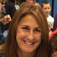 Penny Hoban