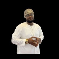 Suleiman Khatib