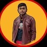 Harsh Samrat