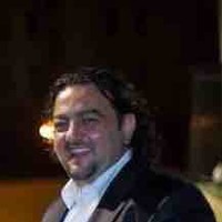Nazim Yavuz