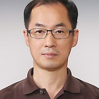 이병하