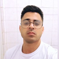 Jefferson Neves 🏳️‍🌈