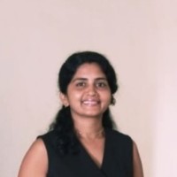 Priya Rani R