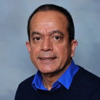 Hari Hariharan