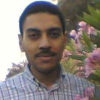 Tayseer Abdallah