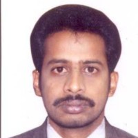 Madhuraju Danduvenkata