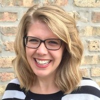 Melissa Hibbard, Phd