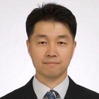 Hyunsung Park