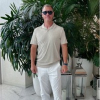 Jeff Whattam